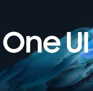 Megérkezett a One UI 5.1, érdemes frissíteni!