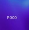 Itt a Poco X2, a még jobb ár-érték arányú okostelefon