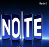 140 milliós rekordot döntött a Redmi Note sorozat