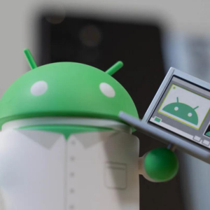 Frissül az Android asztali mód: új többablakos élmény