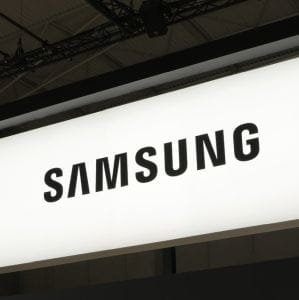 A Samsung felturbózza a mobilfotózást 