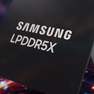 Felfoghatatlan sebességgel érkezik a Samsung új üstököse