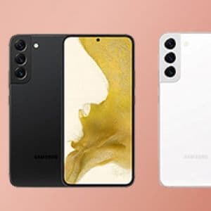 Mire számíthatunk: Samsung Galaxy S22, S22+ és S22 Ultra