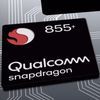 Az ASUS gamer mobiljában debütál a Snapdragon 855 Plus