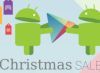 Karácsonyi app sale