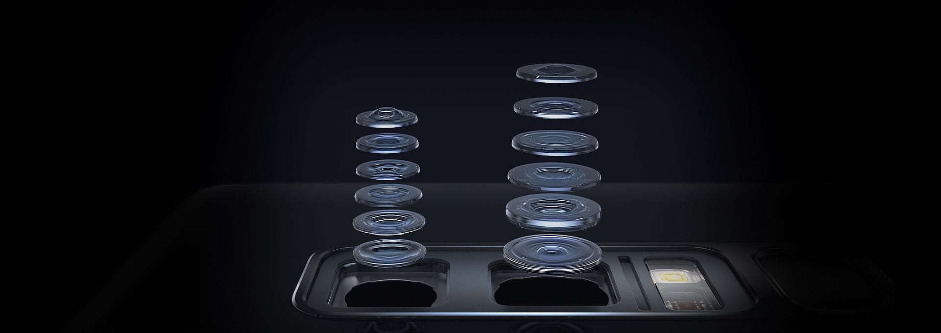 Samsung Galaxy S9: kilenc új funkcióval
