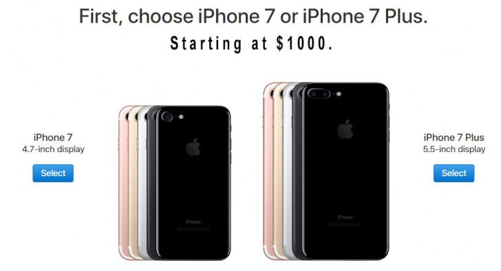 Több mint ezer dollár lesz az iPhone 8?