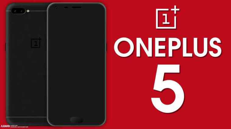 Ingyen OnePlus 5 egy fotóért cserébe