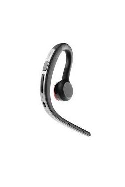 Jabra Storm