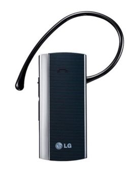LG HBM-210