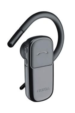 Nokia BH-104