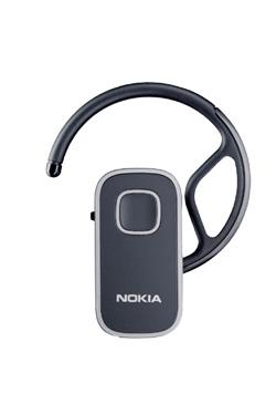 Nokia BH-213