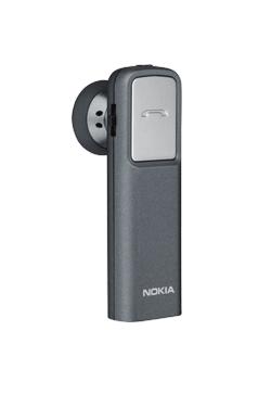 Nokia BH-606