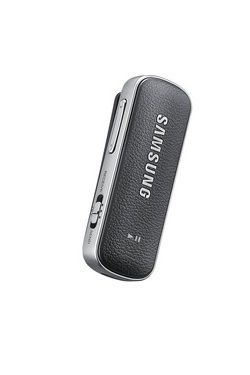 Samsung EO-RG920ABE LEVEL