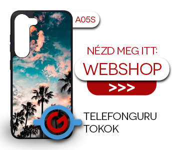 Samsung Galaxy A05s tok