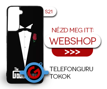 Samsung Galaxy S21 tok