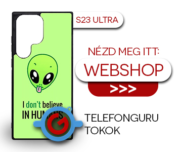 Samsung Galaxy S23 Ultra tok