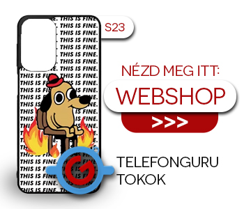 Samsung Galaxy S23 tok