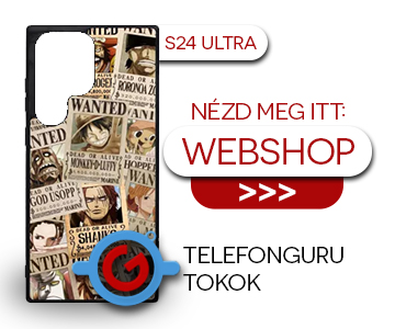 Samsung Galaxy S24 Ultra tok