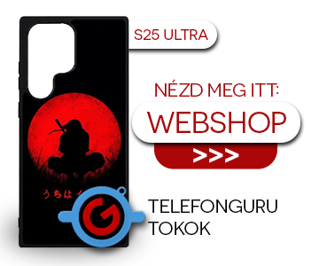 Samsung Galaxy S25 Ultra tok