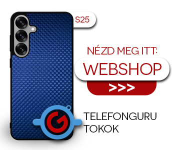 Samsung Galaxy S25 tok