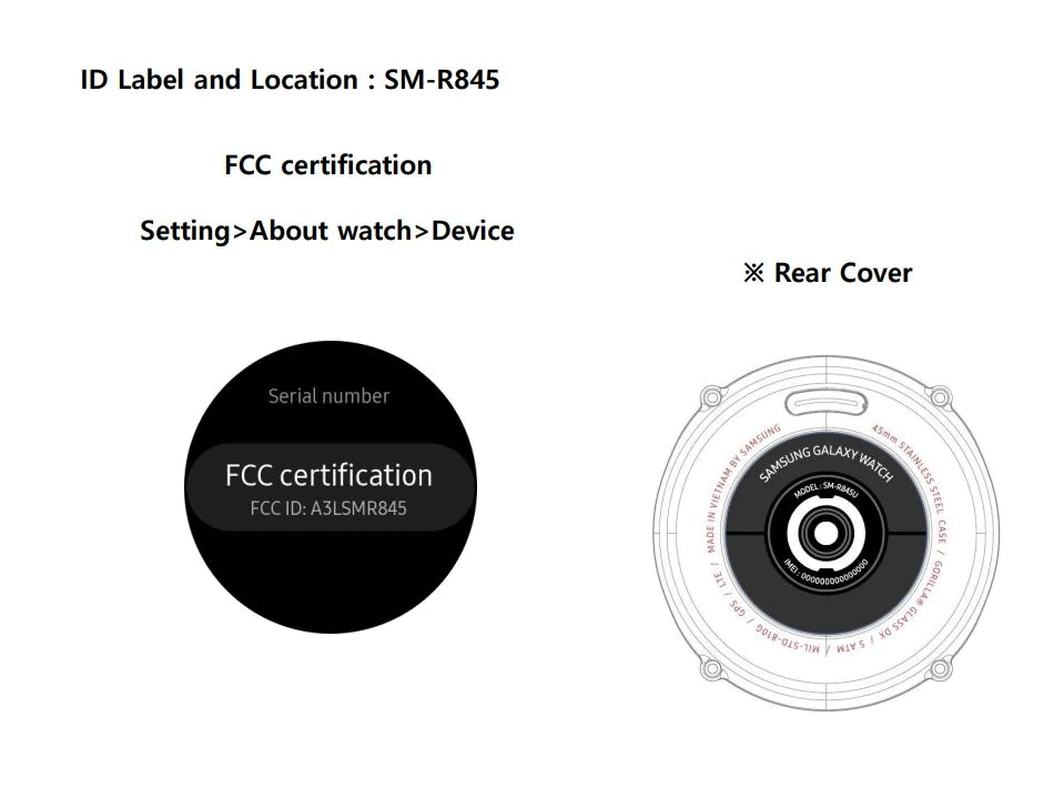 https://www.telefonguru.hu/hir/../uimages/2020/samsung_galaxy_watch_fcc_2020_1.png