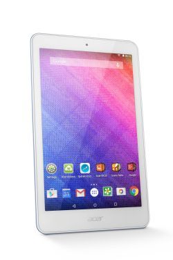 Acer Iconia One 8 B1-820 mobil