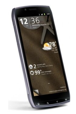 Acer Iconia Smart mobil