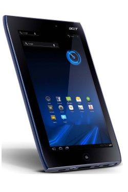 Acer Iconia Tab A101 mobil