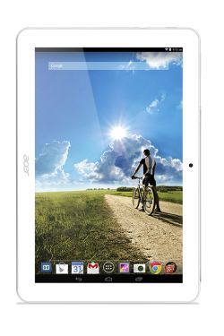 Acer Iconia Tab A3-A20 mobil