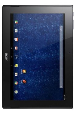 Acer Iconia Tab A3-A30 mobil