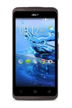 Acer Liquid Z410 mobil