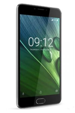 Acer Liquid Z6 Plus mobil