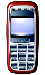 alcatel 157 mobil