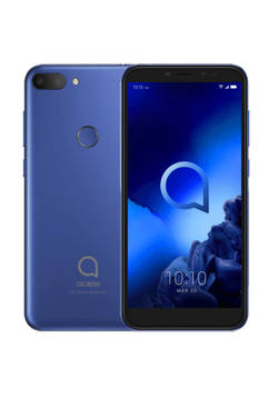 alcatel 1s mobil