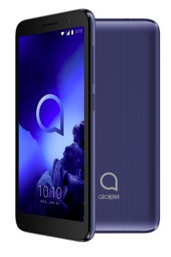 alcatel 1v (2019) mobil