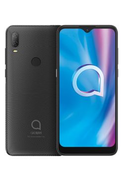 alcatel 1V (2020) mobil