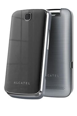 alcatel 2010 mobil