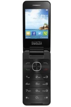 alcatel 2012 mobil