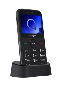 Alcatel 2019G mobil