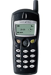 Alcatel 302 SL mobil
