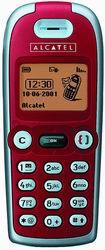 Alcatel 311 mobil