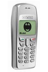 Alcatel 320 mobil