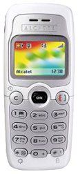 Alcatel 332 mobil