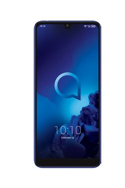 alcatel 3L (2019) mobil
