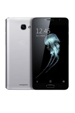 alcatel Flash Plus 2 mobil
