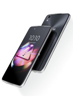 alcatel Idol 4 mobil