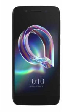 alcatel Idol 5 mobil