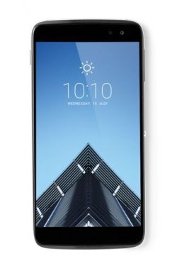 alcatel Idol 5s mobil