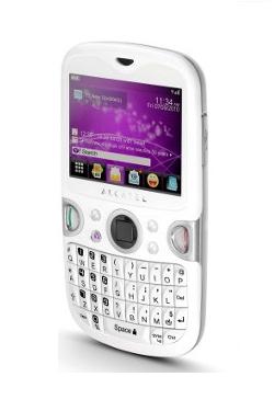 alcatel One Touch Net mobil